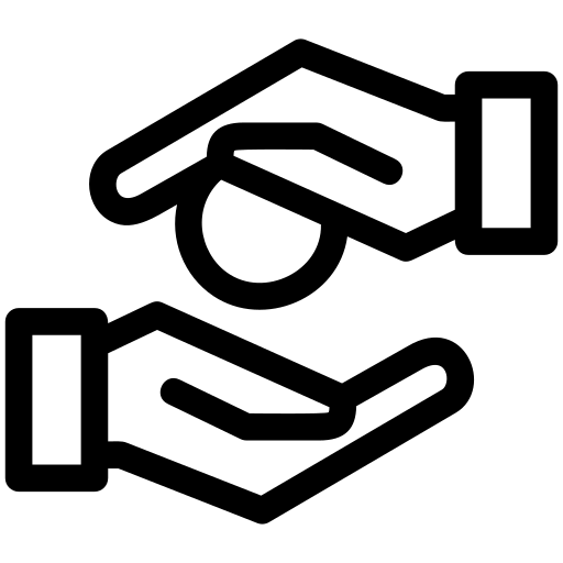 Sedekah
