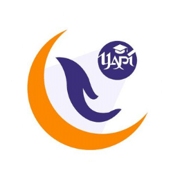 LAZ YAPI